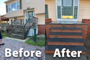 before-after